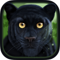 Wild Panther Sim